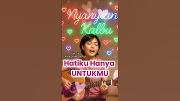 Thumbnail of #short #shortvideo #song #songs #lovesong #musik #musicvideo #lagu #music #romanticsong #romantic