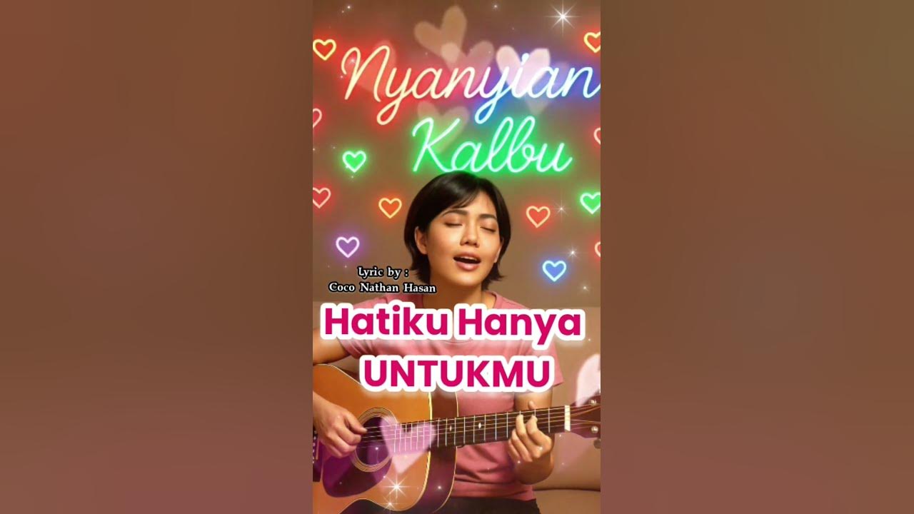 #short #shortvideo #song #songs #lovesong #musik #musicvideo #lagu #music #romanticsong #romantic