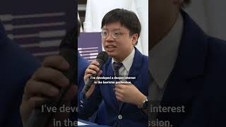 Record 24 perfect scorers in Hong Kong’s university entrance exams