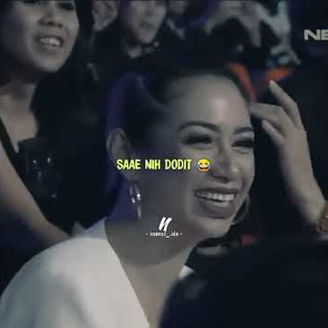 Story Wa Dodit Sindir Kekinian | Story Wa Viral Terbaru