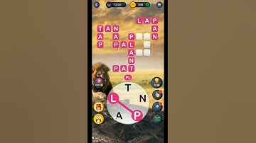 WORD PLANET SERENGETI CHAPTER 3 LEVEL 12 ANSWERS