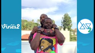 New B Watts Instagram Videos Compilation April 2020 Wles