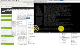 Pandora FMS Add to SNMP Trap