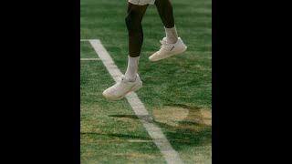 Roc Marciano X Alchemist Type Beat - Payback Is A