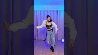 Stray Kids 특S-Class Dance Cover Guess Whos Controlling The Lights 