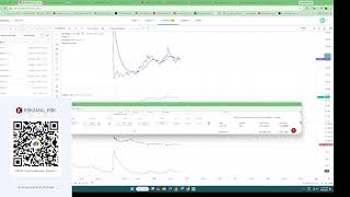 F&O Option Selling or Option Buying Live training Using  Tradingview - 8072477309 NISM-8 Certified