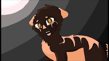 I Am Not a Robot 24 Hour MAP Part 21 (Muztaze)