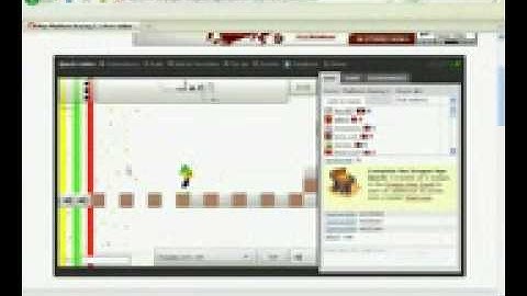 How to Hack Pr2 Cheat Engine 5.5