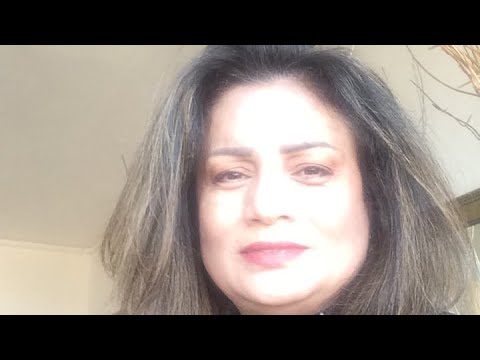 الاثار السلبية التي ظهرت علي بعد مرور عام من العلاج باليود المشع د لبينة الرحية