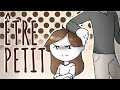 Tre petit  animation