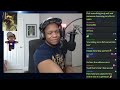 !Cursed50 Time & Eternity pt.7 (Finale)