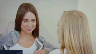 Brazilian S Kissing Girls Kiss Girls Kissing Deep And Sloppy Kissingzvntf3S