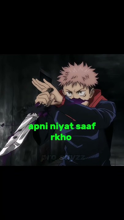 holi bhojpuri quotes