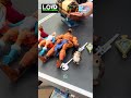 Stranger Thrifts! Verkäufer riskiert Scheidung?! Was passiert wenn Mann die Geschenke der Liebsten..