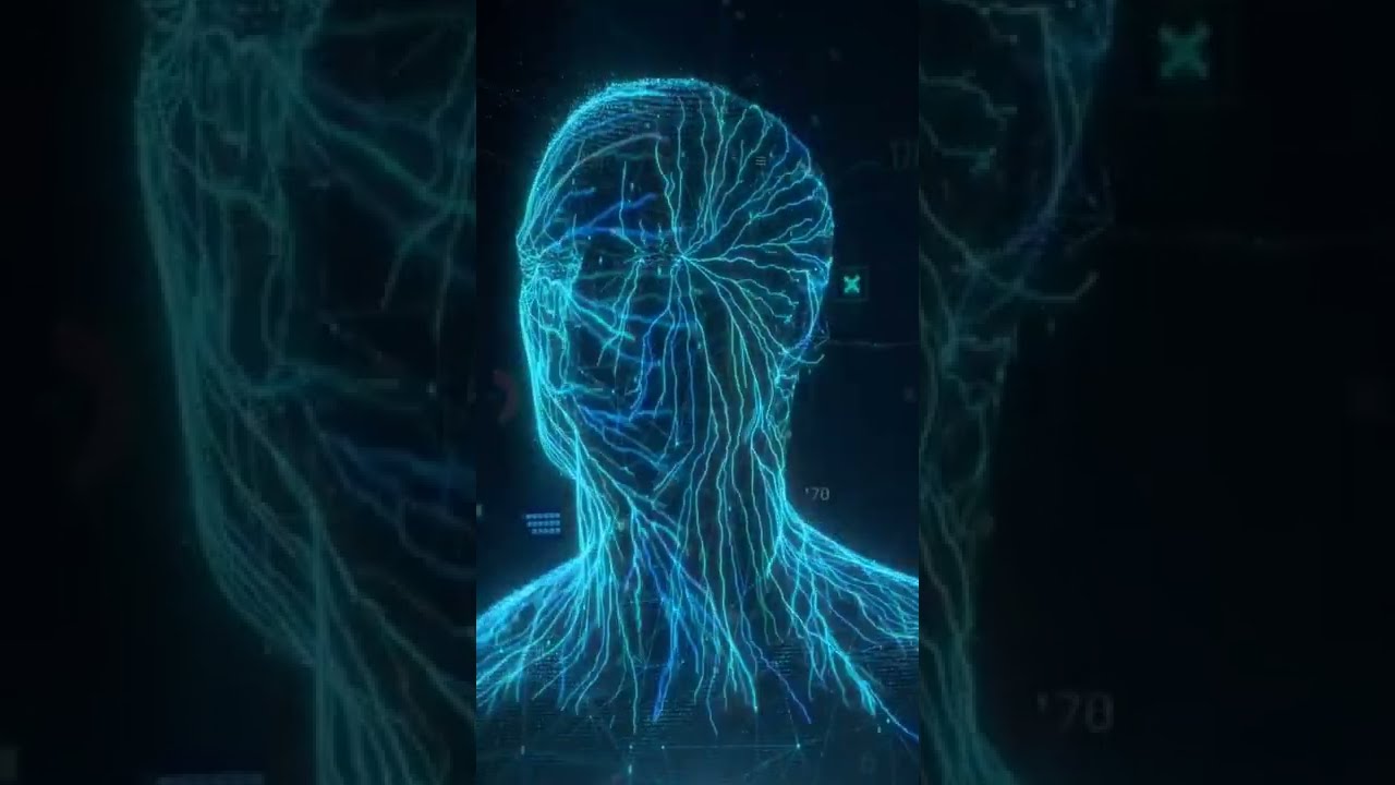 New 2022 Baleno Head up display 🔥😱 