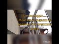 Новгород-Северский мега крыша , или козырек на балкон Шостка Ямполь Глухов Свесса Середина-буда