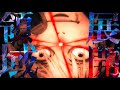 【MAD】青のすみか