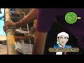 ياعيد اشرق تكبيرات العيد كل عام وانتم بخير 