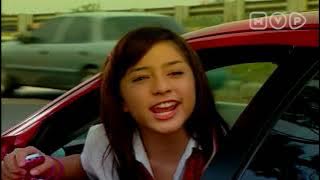 My Mood Improves After My Handsome Driver's Little Brother Calls | Roman Picisan Episode 16 Part 2