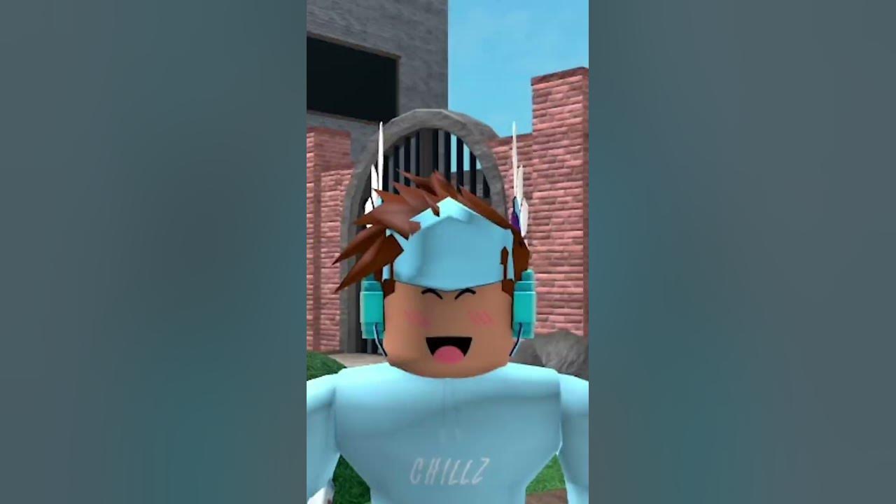 the BEST mm2 RIZZ 😎 #mm2 #murdermystery2 #robloxshort #roblox #robloxedit  #robloxcomedy #shorts -  in 2023