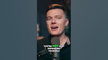 Online Privacy is a NIGHTMARE! Here