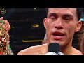 Afrocutioner Benavidez Dissed by Southpaw 773!