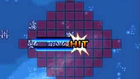 Super Robot Wars J Episode 48- Part 3 Final