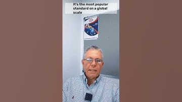 How to Get ISO Certification Easily? WCA Global is the Best   #isocertification #isocertified