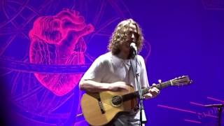 Video thumbnail of "Chris Cornell - 'Till The Sun Comes Back Around @ Jacksonville, FL 06.17.2016"