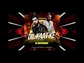 Dil Kaat Ke Remix By Dj Sam Mumbai