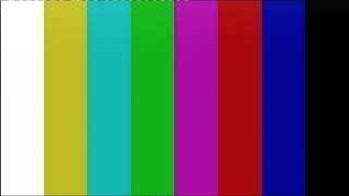 Start Up 2021-07-05-05H54 8 K Vitebsk