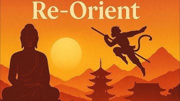 127. Re-Orient #365for2025 