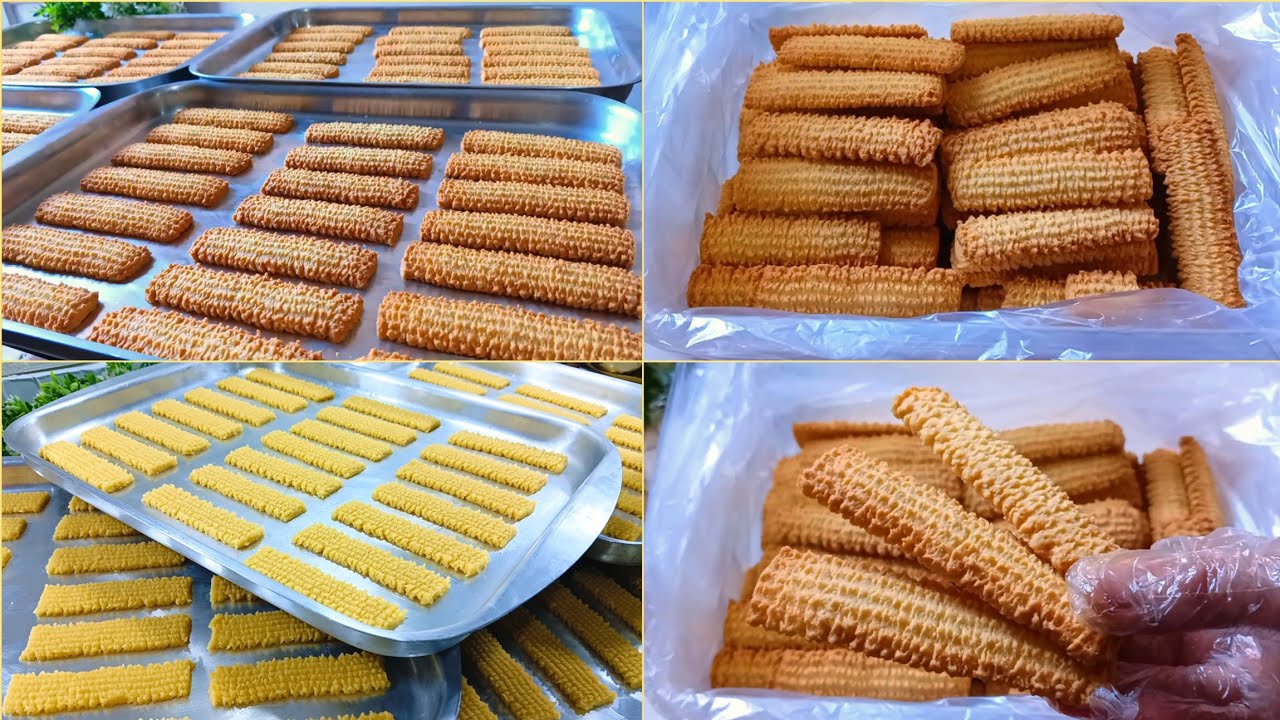 ياخبر علي حلاوته❗الكل هيطلب طريقته منك❗