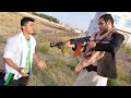 عشان الفلوس قرر الغدر في اخوة | 💔😭