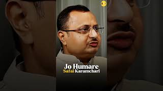 Why Rahu Is The Biggest Problem In Life?