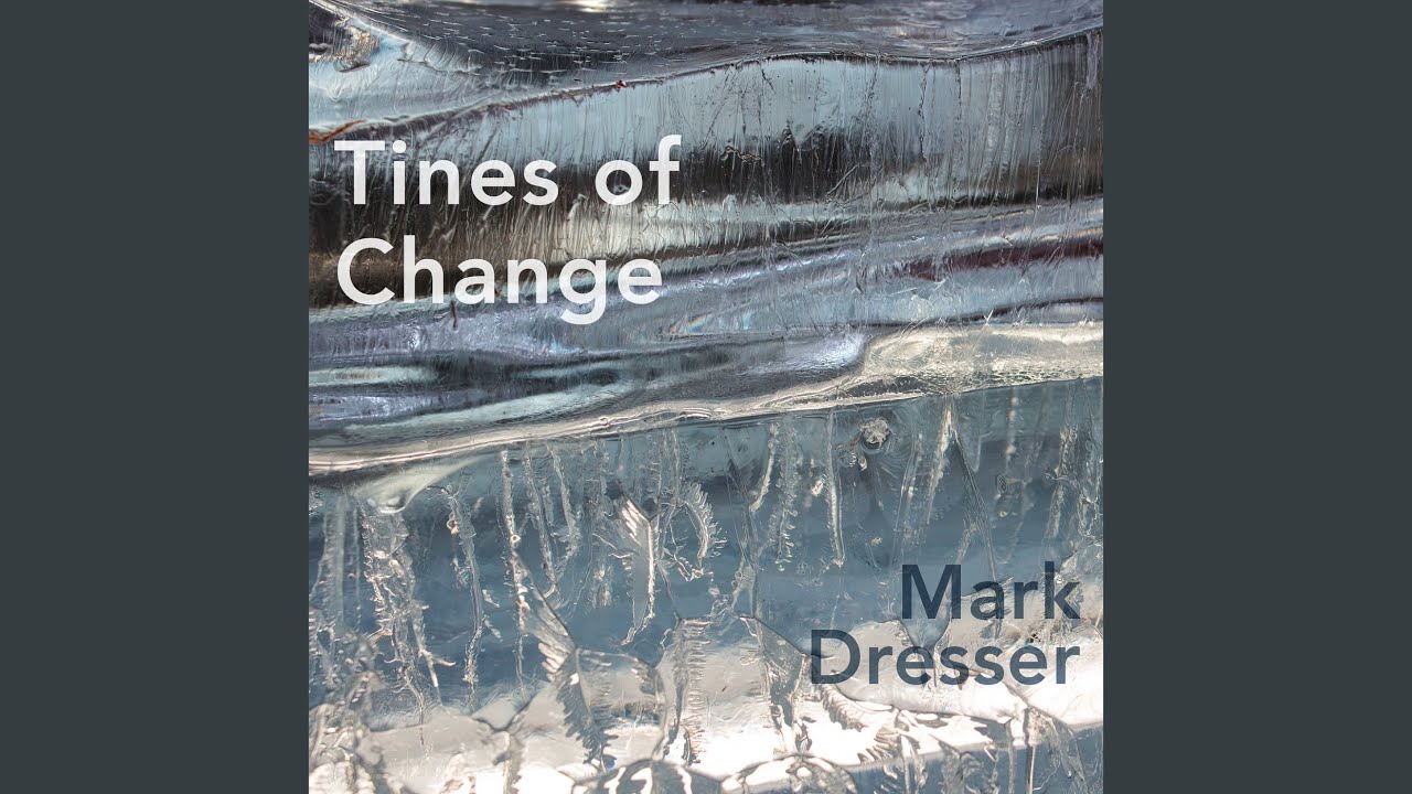 Assista a Bitonetime no YouTube Assista a Bitonetime no YouTube