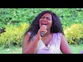 Gwe Weka - Apostle Jonathan cover by Justine Nabbosa #TheWorshipHouseBand