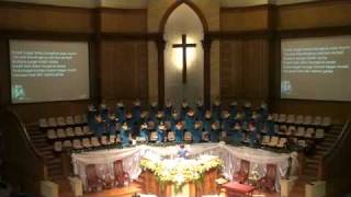 HOPE, PEACE, JOY AND LOVE (KU 3).avi