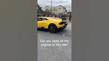 My type of music fr 🫡 #cars #automobile #trending #cartok #fast #autoenthusiast #carvibes