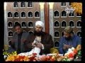 Milad sharif by farid book stall 26th feb 2011 owais raza qadri complete programe part 2