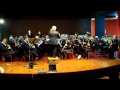 Capture de la vidéo Concerto Vocale e Musicale di Santa Cecilia M. Vincenzo Cammarano tenore Vito Martino 2011