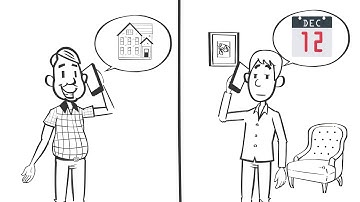 Realoky Explainer Video