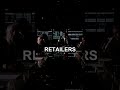 90% of Shoppers Are Being Tricked - You're Next! (EXPOSED) 🚨