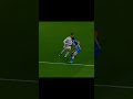 افتح الطريق يابني لاني ما بشوفش قدامي انا المعلم وجاي اعلم كريستيانو رونالدو الدون افتح الطريق يابني لاني ما بشوفش قدامي انا المعلم وجاي اعلم كريستيانو رونالدو الدون