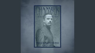 Watch Chamber  Lorchestre De Chambre Noir The Lady Of The Isle video