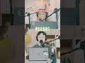 你不孤單，我剛畢業找工作也很焦慮...