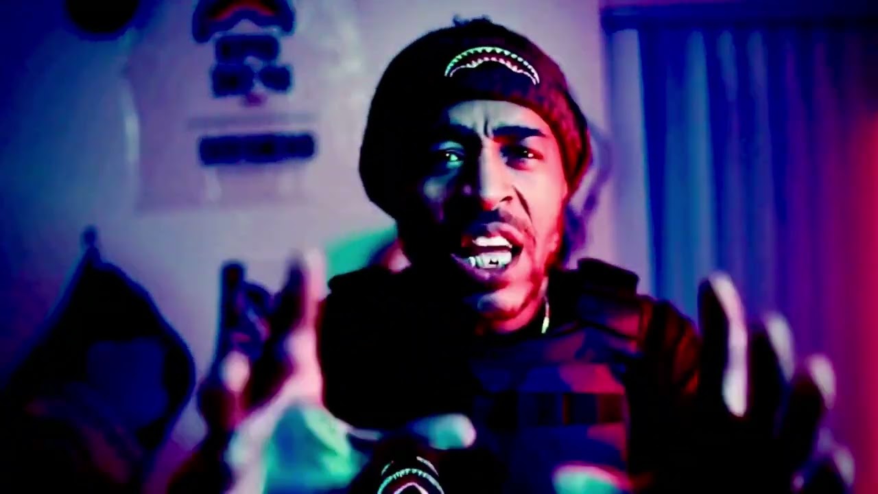 Stack Traces In ProcMon Filtering Events Exploring DLL Dependencies And Investigating Call Sites - YouTube Auto PHP Script