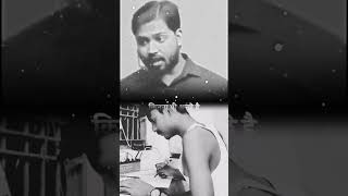motivational speech viral short reels training song upsc ssc si motivational speech viral 👩❤️👨🥺💔