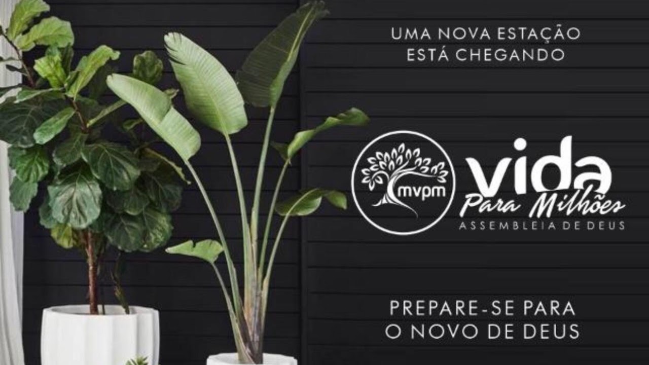 LIVE IRMAS LEONEL  23/06/2021