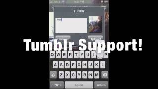 FB Uploader Massive Update!